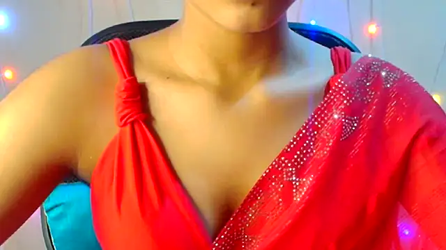 Snapshot of Chandani-Love chatting on June 2026 12:17:01 AM Chandani-Love online show from June 2026 12:17:01 AM