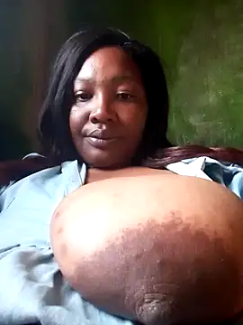 chubbydoll122 online show from September 2025 03:34:02 PM