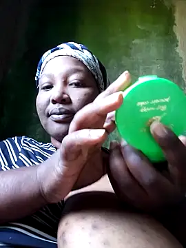 chubbydoll122 online show from October 2025 10:32:02 AM