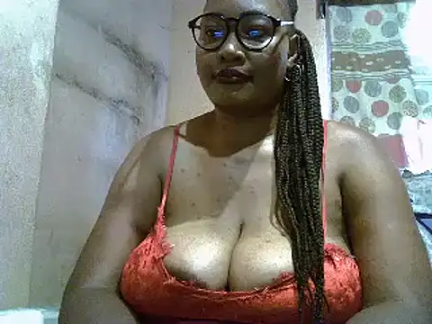 chubbydoll122 online show from February 2026 02:13:01 PM