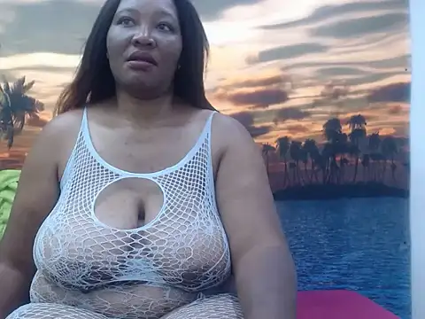 chubbydoll122 online show from May 2026 01:16:02 PM