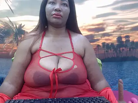 chubbydoll122 online show from May 2026 03:24:02 AM