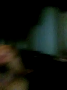 Amsicora96 online show from October 2025 09:13:01 PM
