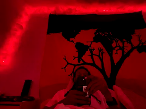 Snapshot of igobylsd chatting on December 2024 08:41:01 AM igobylsd online show from December 2024 08:41:01 AM