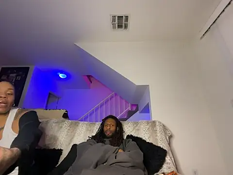 Snapshot of igobylsd chatting on December 2024 08:01:02 AM igobylsd online show from December 2024 08:01:02 AM