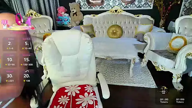 AllWay online show from September 2025 08:31:01 PM