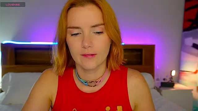 Timissi online show from December 2024 04:04:01 AM