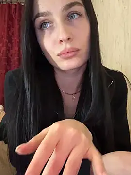 SpecialLina online show from February 2025 02:15:01 PM