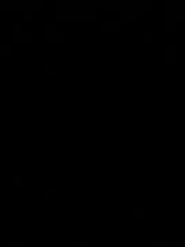 SpecialLina online show from January 2026 08:31:02 AM