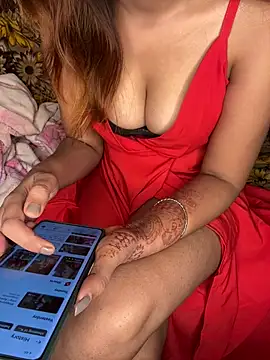 its Lailaa online show from January 2025 11:16:01 AM