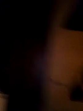 Kasandra Ho online show from January 2025 01:16:02 AM