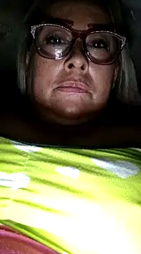 Kasandra Ho online show from February 2025 01:23:01 AM