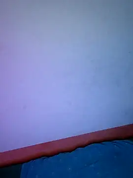 Kasandra Ho online show from March 2026 02:22:02 PM