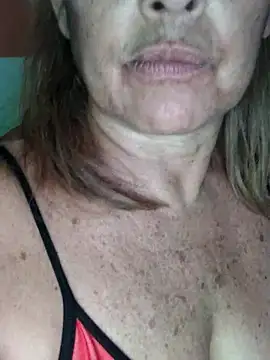 Kasandra Ho online show from March 2026 01:11:02 AM