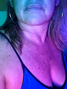 Kasandra Ho online show from March 2026 02:38:01 PM