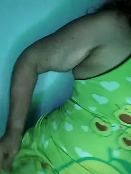 Kasandra Ho online show from April 2026 01:32:01 AM