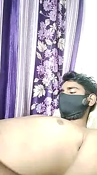 Snapshot of piyush_7inch chatting on December 2024 03:32:01 PM piyush 7inch online show from December 2024 03:32:01 PM