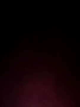 Snapshot of piyush_7inch chatting on December 2024 06:39:01 PM piyush 7inch online show from December 2024 06:39:01 PM