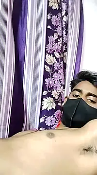 Snapshot of piyush_7inch chatting on December 2024 08:00:01 AM piyush 7inch online show from December 2024 08:00:01 AM