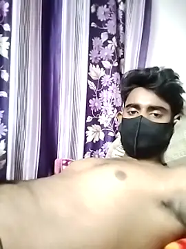 Snapshot of piyush_7inch chatting on December 2024 04:01:02 PM piyush 7inch online show from December 2024 04:01:02 PM