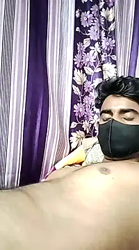 Snapshot of piyush_7inch chatting on December 2024 03:55:01 PM piyush 7inch online show from December 2024 03:55:01 PM