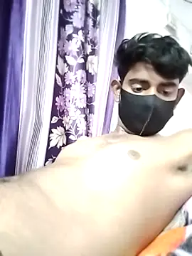 Snapshot of piyush_7inch chatting on December 2024 03:41:01 PM piyush 7inch online show from December 2024 03:41:01 PM