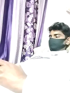 Snapshot of piyush_7inch chatting on December 2024 03:44:01 PM piyush 7inch online show from December 2024 03:44:01 PM