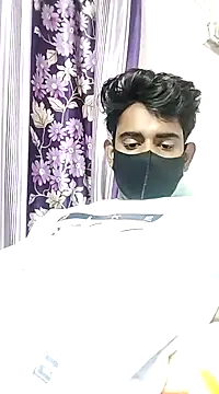 Snapshot of piyush_7inch chatting on December 2024 03:48:02 PM piyush 7inch online show from December 2024 03:48:02 PM