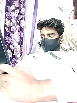 Snapshot of piyush_7inch chatting on December 2024 06:00:01 AM piyush 7inch online show from December 2024 06:00:01 AM