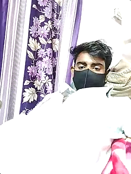 Snapshot of piyush_7inch chatting on December 2024 04:09:01 PM piyush 7inch online show from December 2024 04:09:01 PM