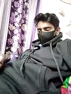 Snapshot of piyush_7inch chatting on December 2024 09:47:02 AM piyush 7inch online show from December 2024 09:47:02 AM