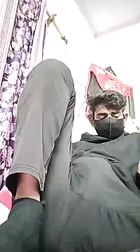 Snapshot of piyush_7inch chatting on December 2024 06:30:02 AM piyush 7inch online show from December 2024 06:30:02 AM