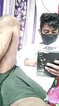 Snapshot of piyush_7inch chatting on December 2024 04:14:02 PM piyush 7inch online show from December 2024 04:14:02 PM