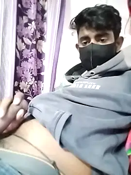 Snapshot of piyush_7inch chatting on December 2024 07:06:02 AM piyush 7inch online show from December 2024 07:06:02 AM