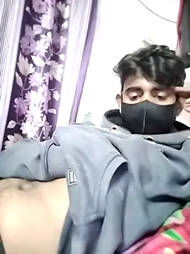Snapshot of piyush_7inch chatting on December 2024 04:51:01 PM piyush 7inch online show from December 2024 04:51:01 PM