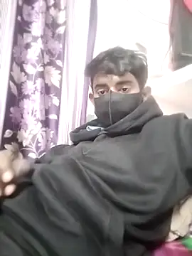 Snapshot of piyush_7inch chatting on January 2025 03:46:02 PM piyush 7inch online show from January 2025 03:46:02 PM