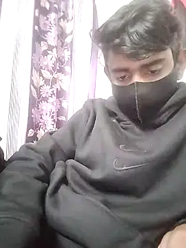 Snapshot of piyush_7inch chatting on January 2025 08:49:02 AM piyush 7inch online show from January 2025 08:49:02 AM