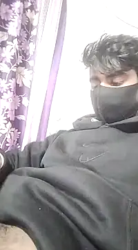 Snapshot of piyush_7inch chatting on January 2025 04:06:01 PM piyush 7inch online show from January 2025 04:06:01 PM