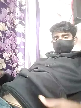 Snapshot of piyush_7inch chatting on January 2025 04:59:01 PM piyush 7inch online show from January 2025 04:59:01 PM
