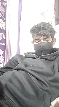 Snapshot of piyush_7inch chatting on January 2025 07:46:02 AM piyush 7inch online show from January 2025 07:46:02 AM