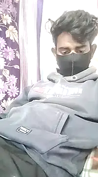 Snapshot of piyush_7inch chatting on January 2025 10:02:01 AM piyush 7inch online show from January 2025 10:02:01 AM