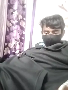 Snapshot of piyush_7inch chatting on January 2025 07:43:02 AM piyush 7inch online show from January 2025 07:43:02 AM