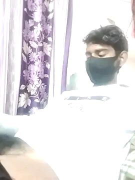 Snapshot of piyush_7inch chatting on January 2025 04:42:01 PM piyush 7inch online show from January 2025 04:42:01 PM