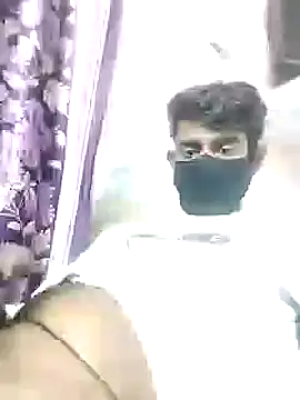 Snapshot of piyush_7inch chatting on January 2025 12:39:02 PM piyush 7inch online show from January 2025 12:39:02 PM