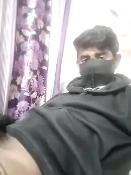 Snapshot of piyush_7inch chatting on January 2025 07:46:01 PM piyush 7inch online show from January 2025 07:46:01 PM