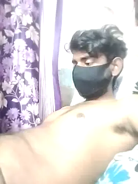 Snapshot of piyush_7inch chatting on January 2025 07:24:02 AM piyush 7inch online show from January 2025 07:24:02 AM