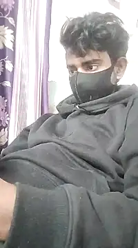 Snapshot of piyush_7inch chatting on January 2025 05:19:02 AM piyush 7inch online show from January 2025 05:19:02 AM