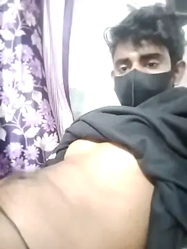 Snapshot of piyush_7inch chatting on January 2025 04:17:01 PM piyush 7inch online show from January 2025 04:17:01 PM