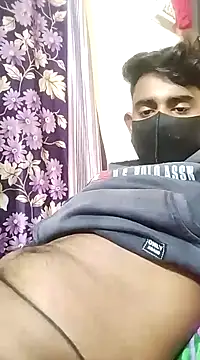 Snapshot of piyush_7inch chatting on February 2025 04:39:02 PM piyush 7inch online show from February 2025 04:39:02 PM