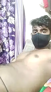 Snapshot of piyush_7inch chatting on February 2025 06:54:02 PM piyush 7inch online show from February 2025 06:54:02 PM